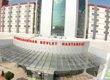 afyonkarahisar devlet hastanesi doktorlarin listesi ve randevu alma sayfasi